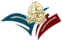 Makarim International Academy Crest